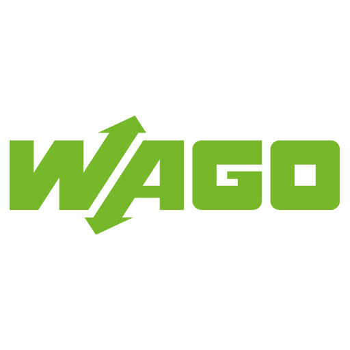 Wago Wago